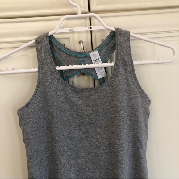 Ivivva by Lululemon Cotton tanktop - Picture 2 of 8